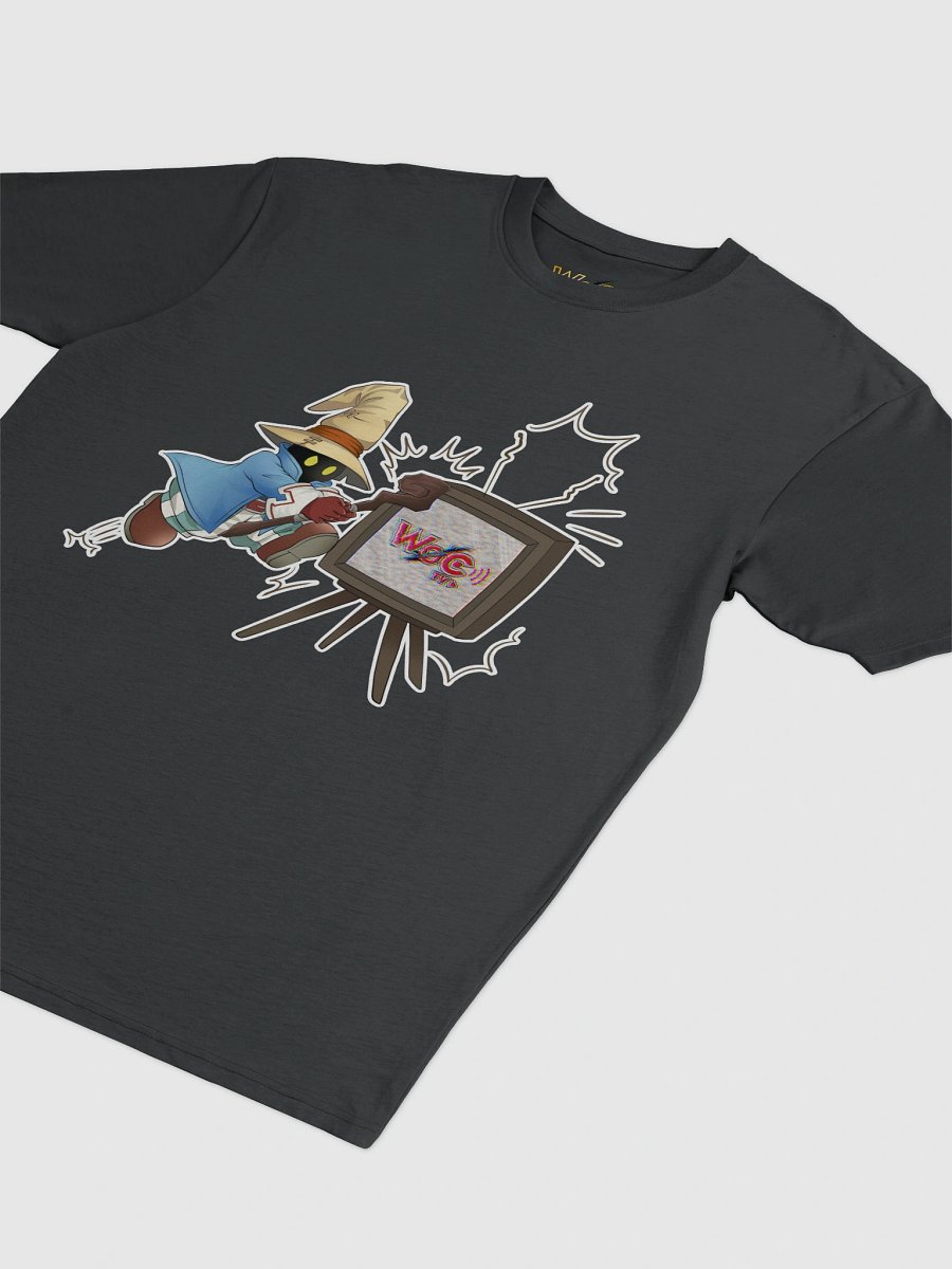 TechnoMancer product image (11)