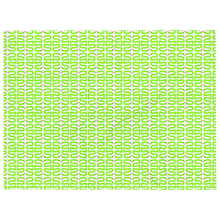 Skinscore Gambit Blanket product image (1)