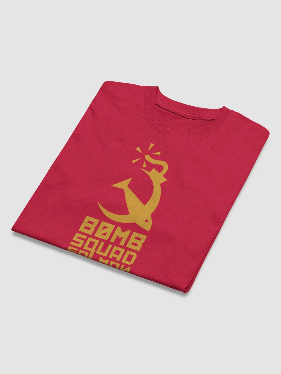 SALMONISM product image (3)