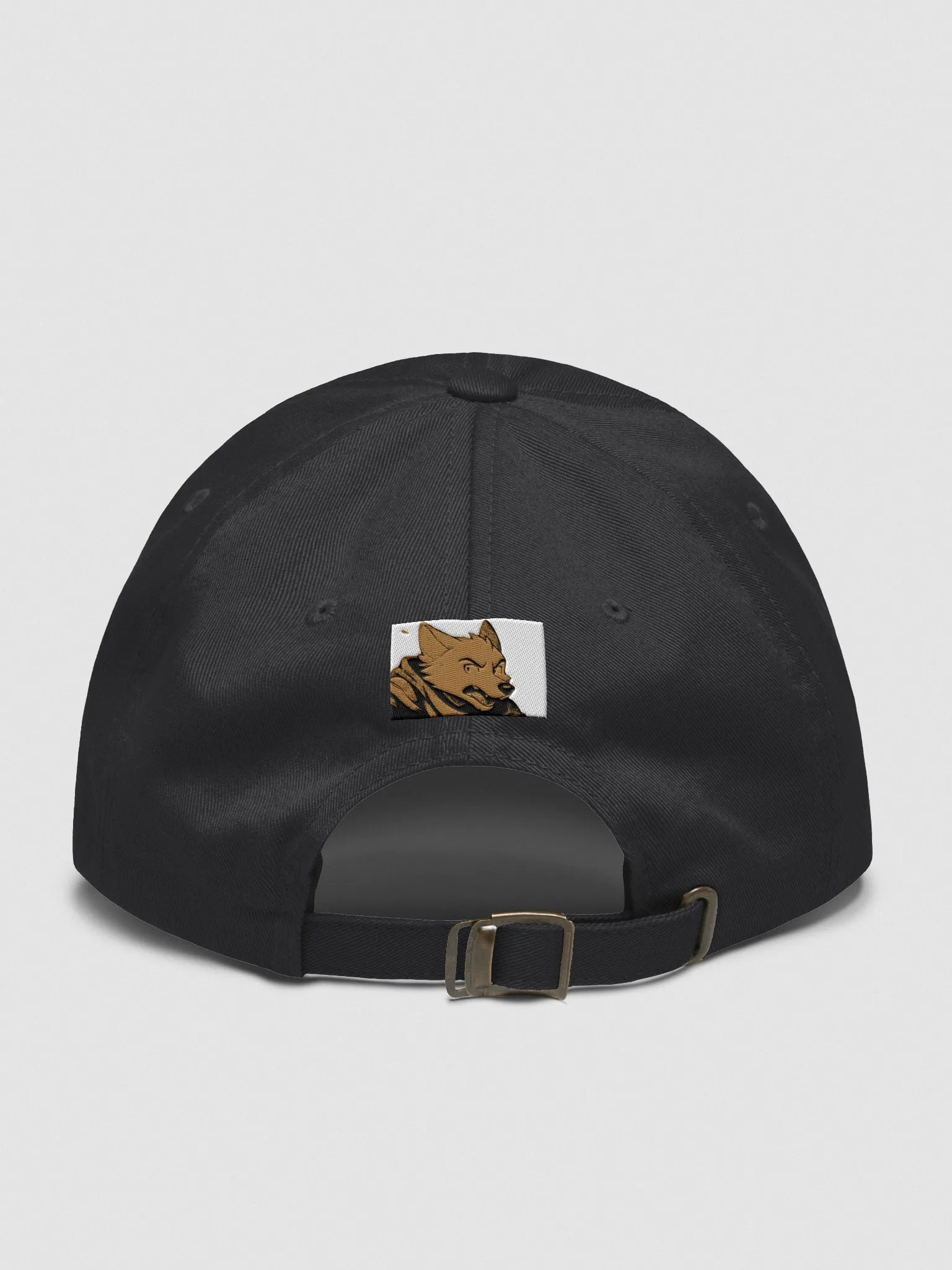 Argos Hat product image (4)