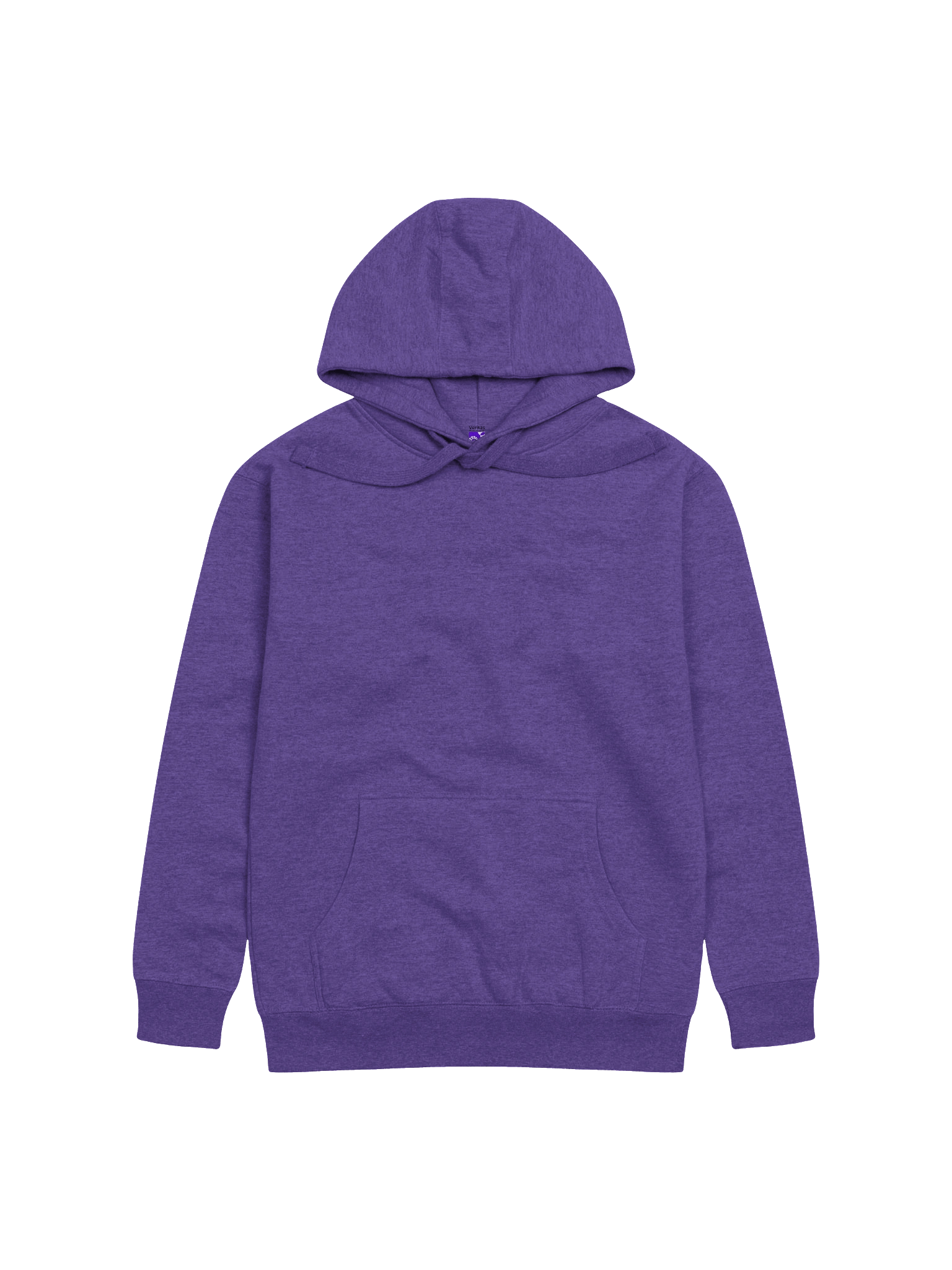 psychedelic dreaming hoodie product image (8)