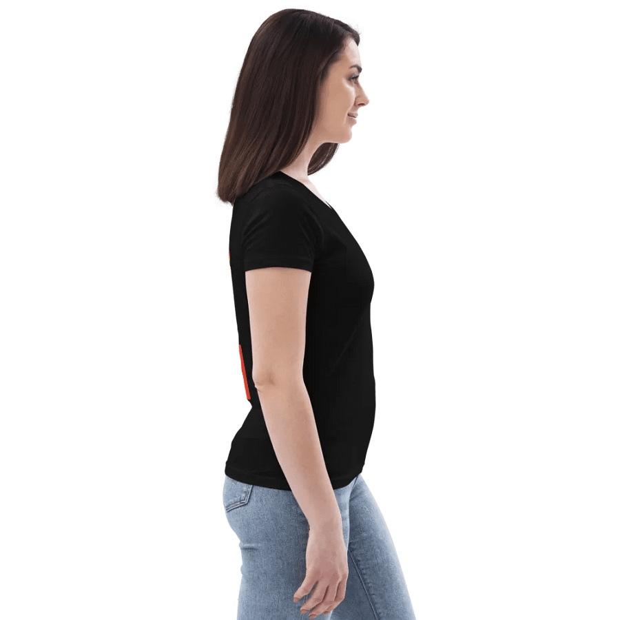 GBG Bold Gradient Logo Tee product image (11)