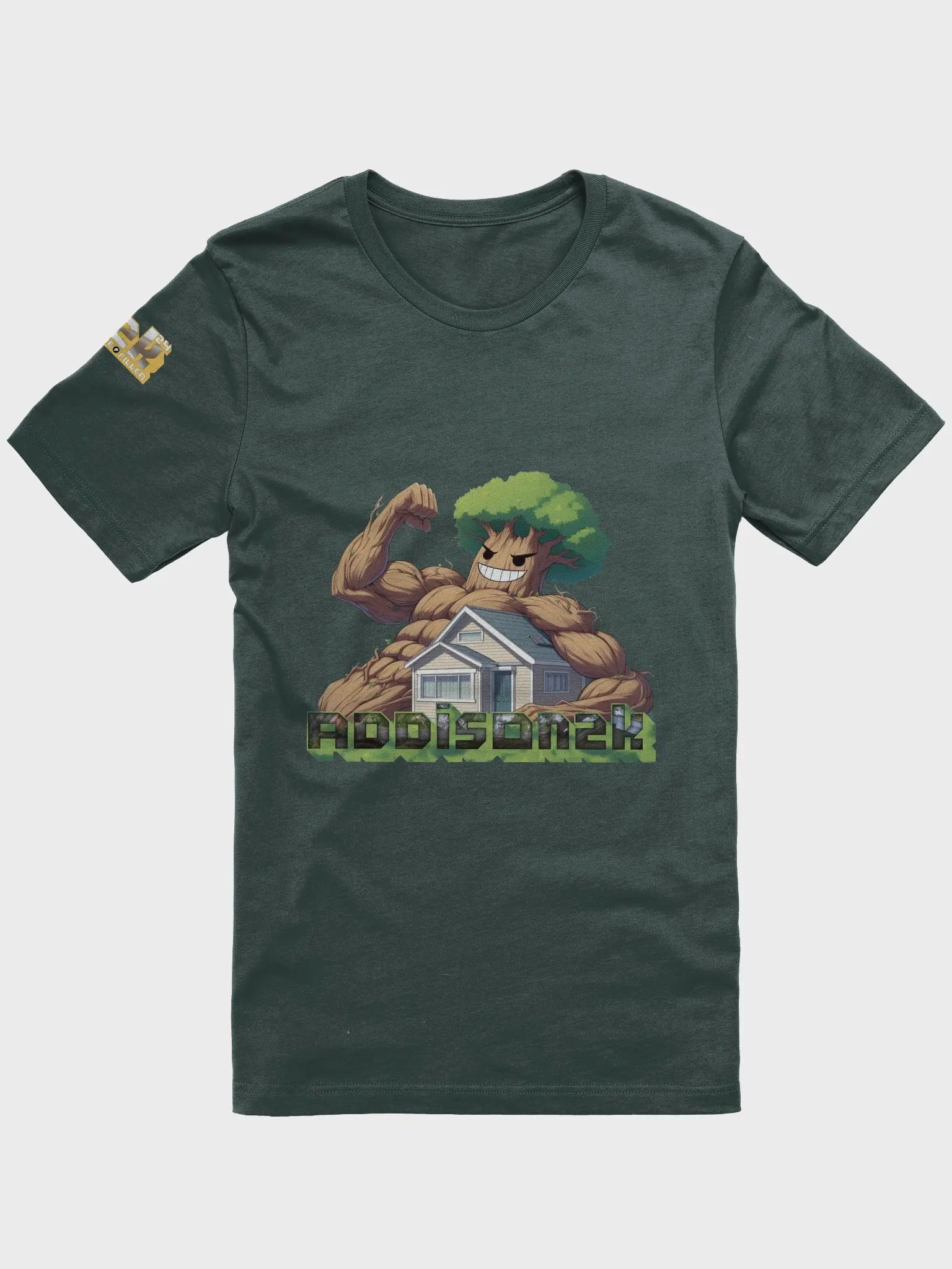 a2kTreeHouse product image (1)