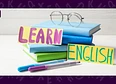 blog's tag thumbnail
