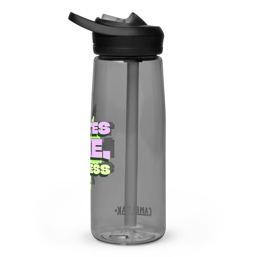 Taste Like Sadness product image (4)