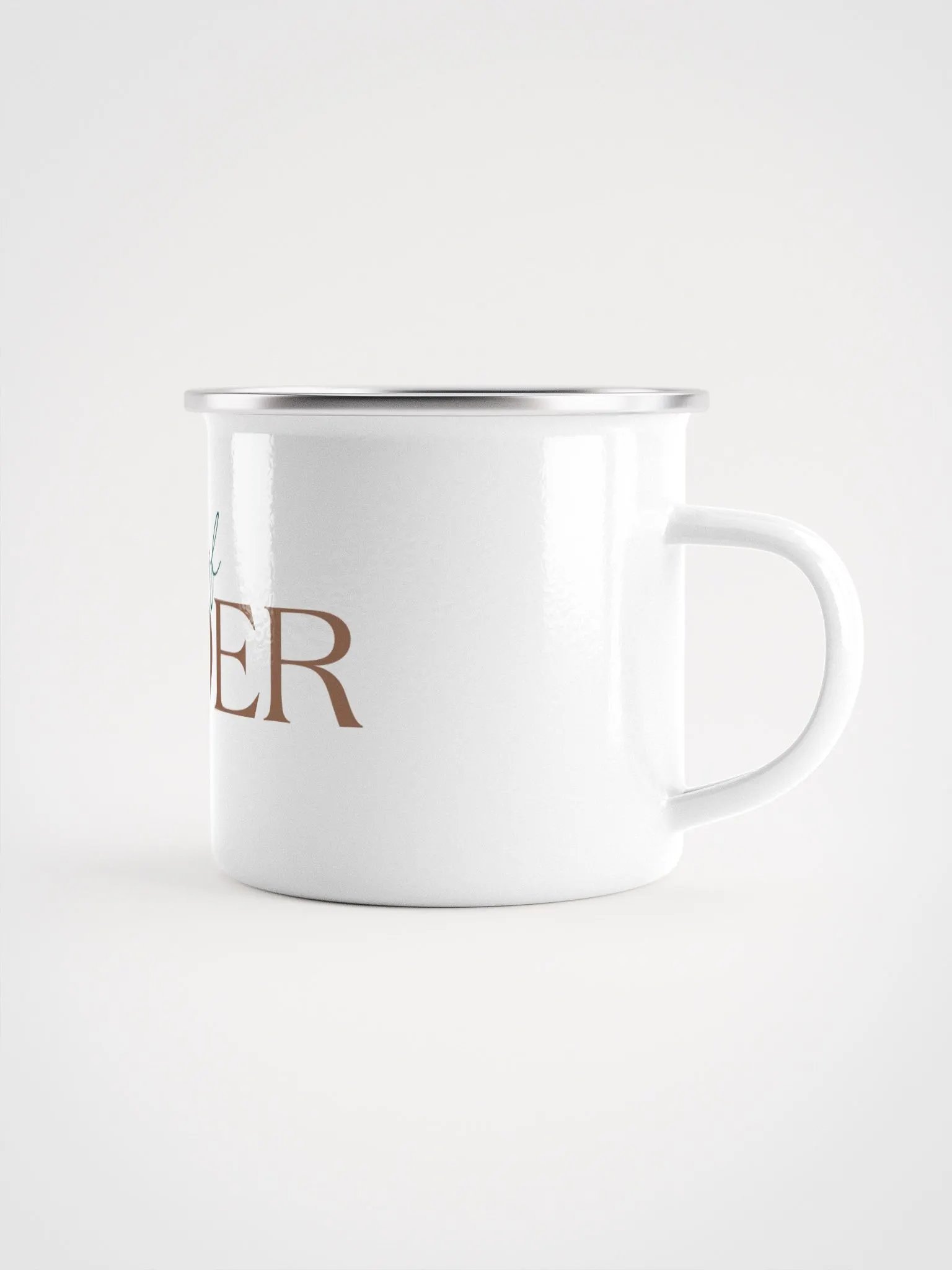 In Search of Wonder Mug product image (1)
