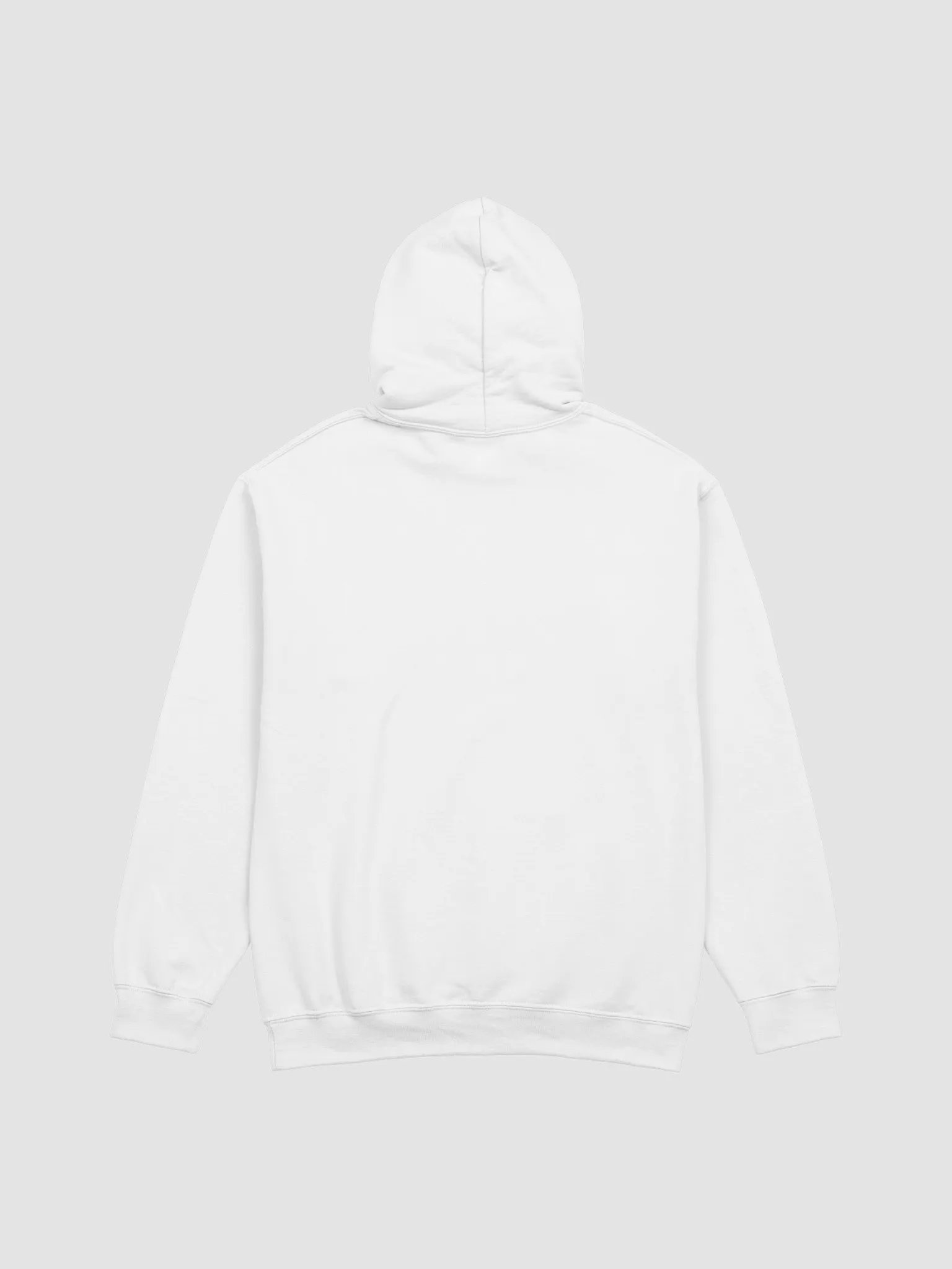 Steaming Cup of Comfort Hoodie product image (4)
