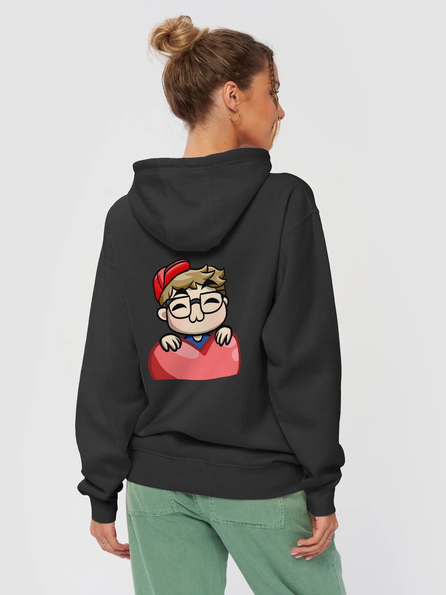 Show love product image (28)