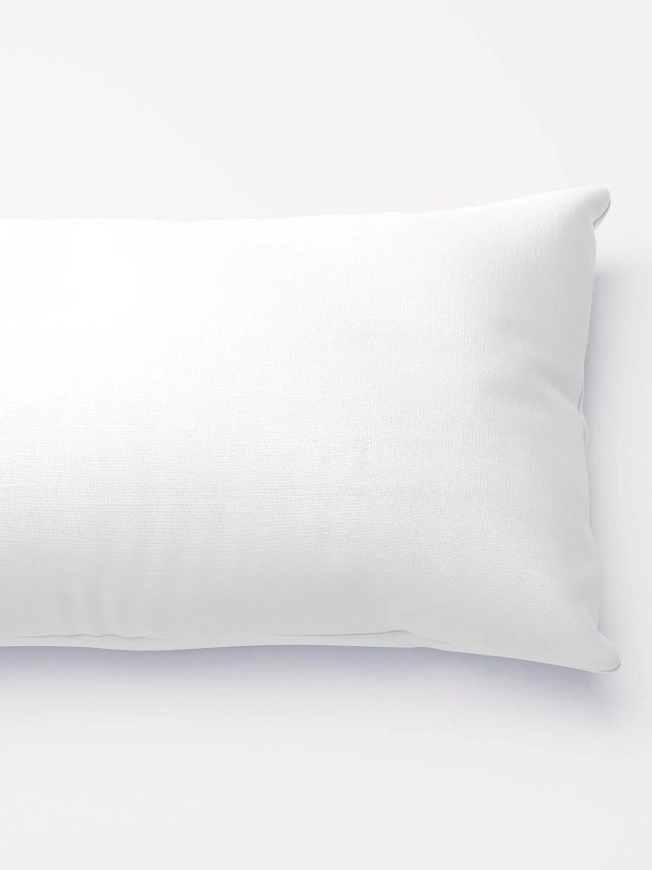 POUNDS AROUND PILLOW product image (2)