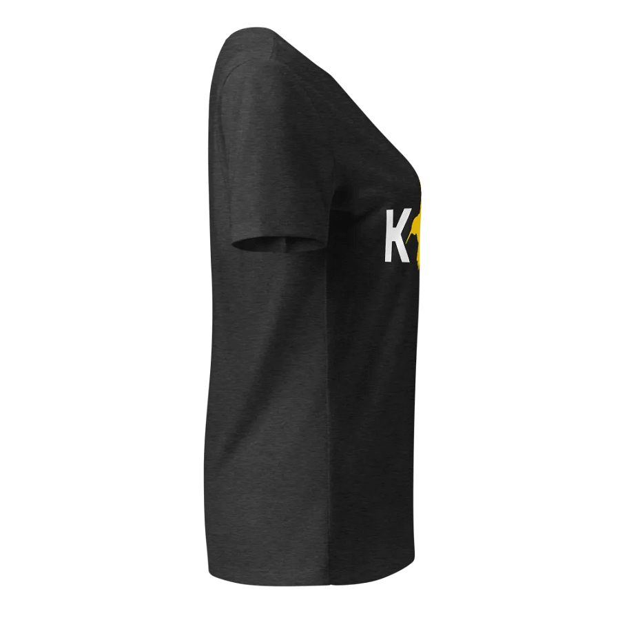 KOBIN WOMENS TOP product image (11)
