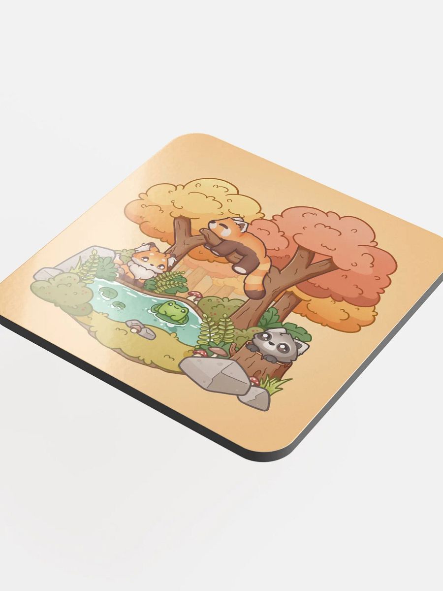 Coaster | woodland frens product image (4)