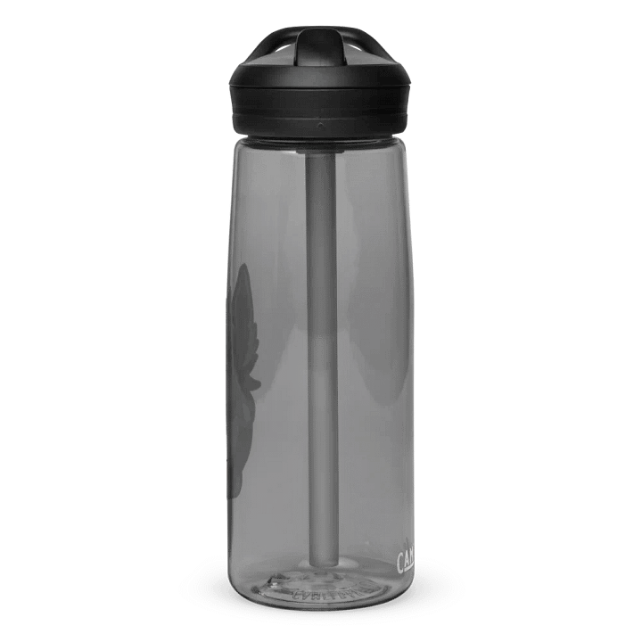 Golden Wolf hydrate machine 2.0 product image (2)