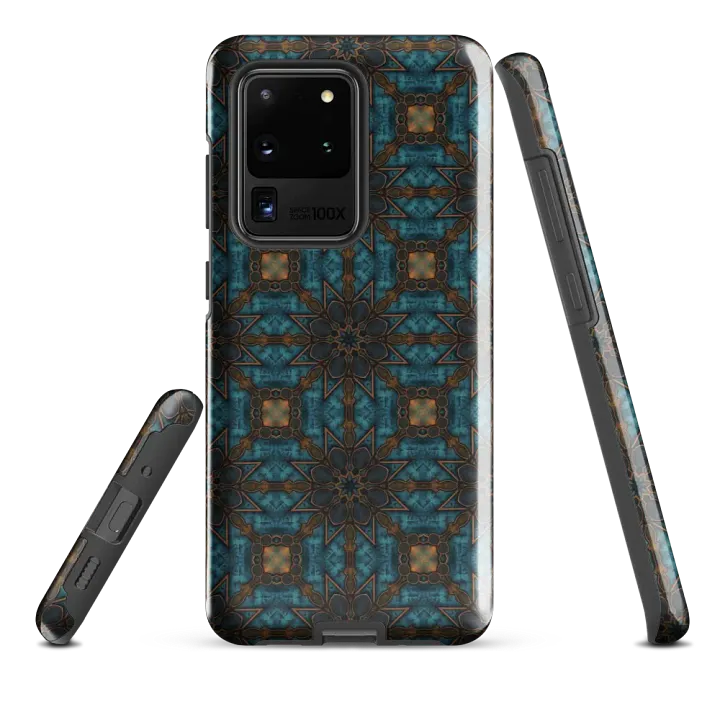 Tough Phone Case for Samsung® #18582387 product image (1)