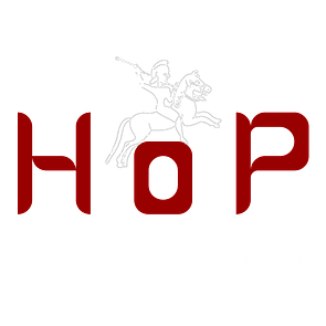 HoPful Media