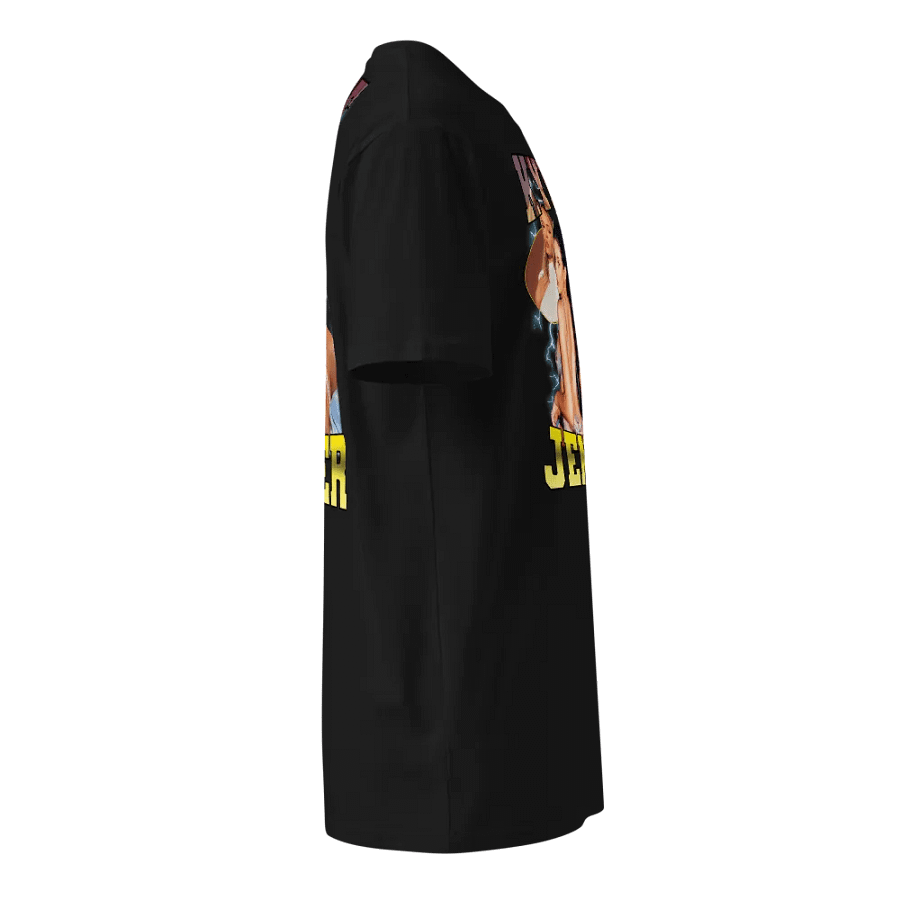 Kylie J enner T-shirt product image (18)