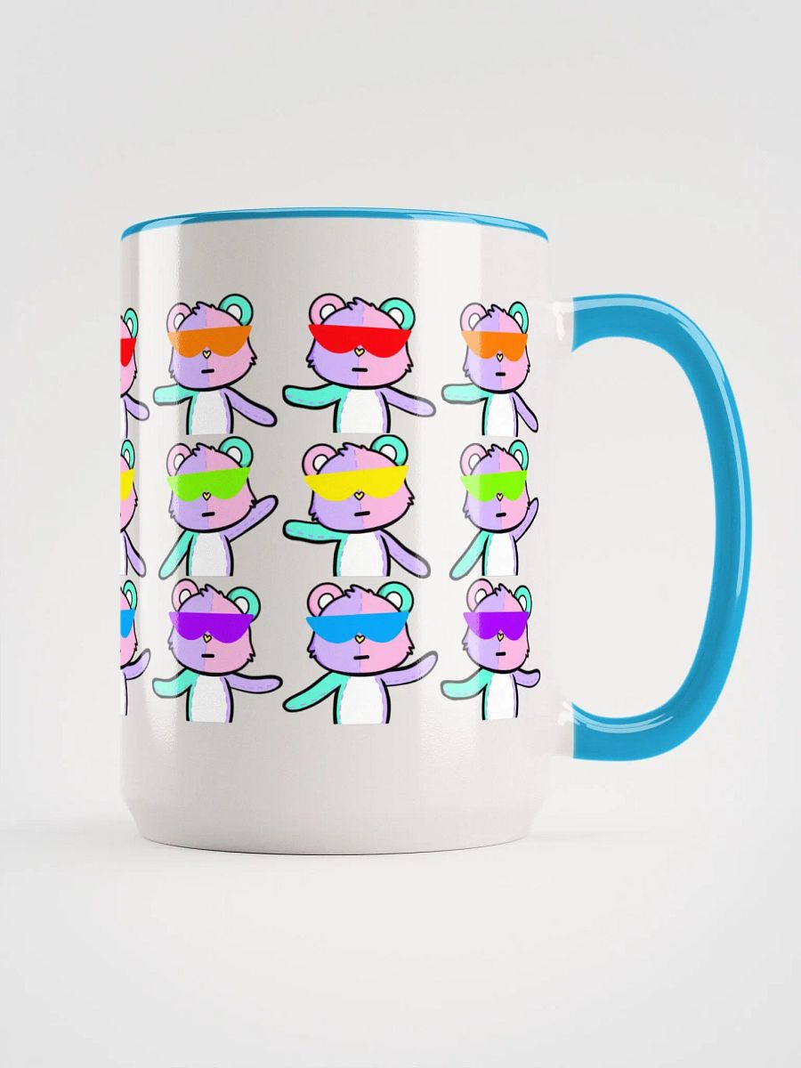 Dance Party - Mug product image (1)