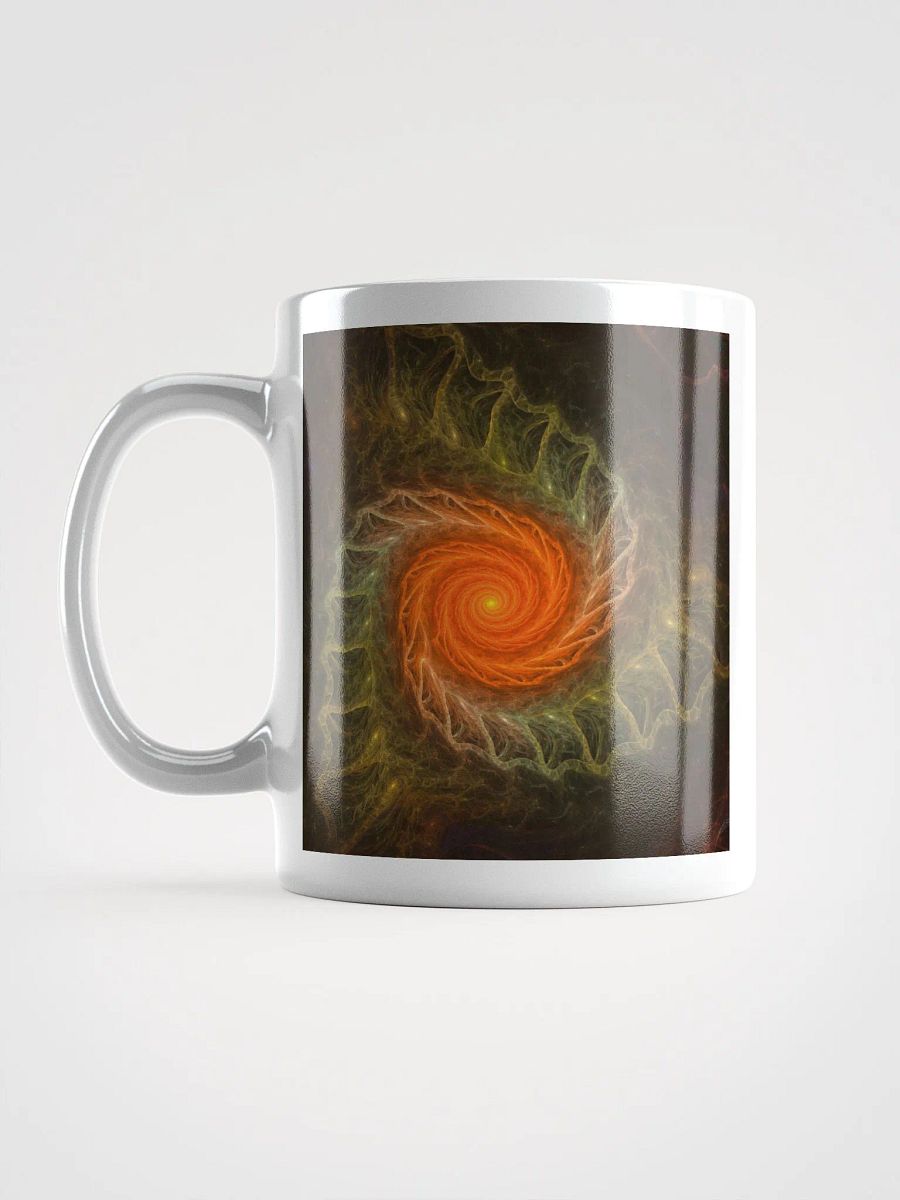 To the Infinite Mug product image (18)