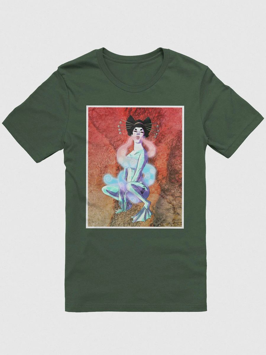 YOKAÏ - Ôgama product image (2)