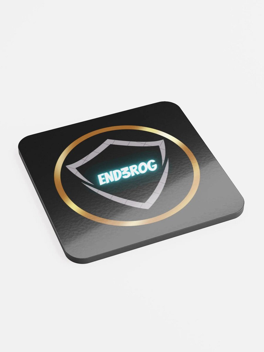 coaster black gold product image (2)