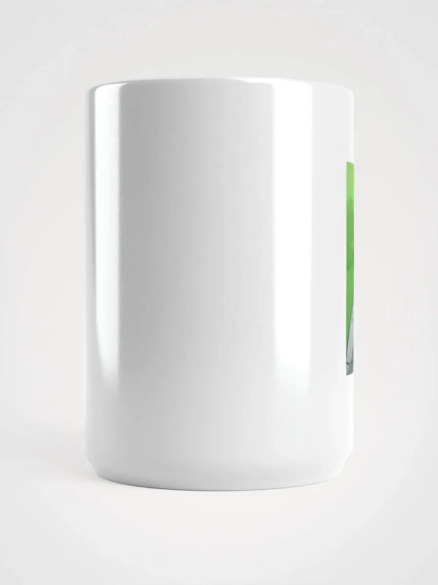 fubao Panda product image (5)