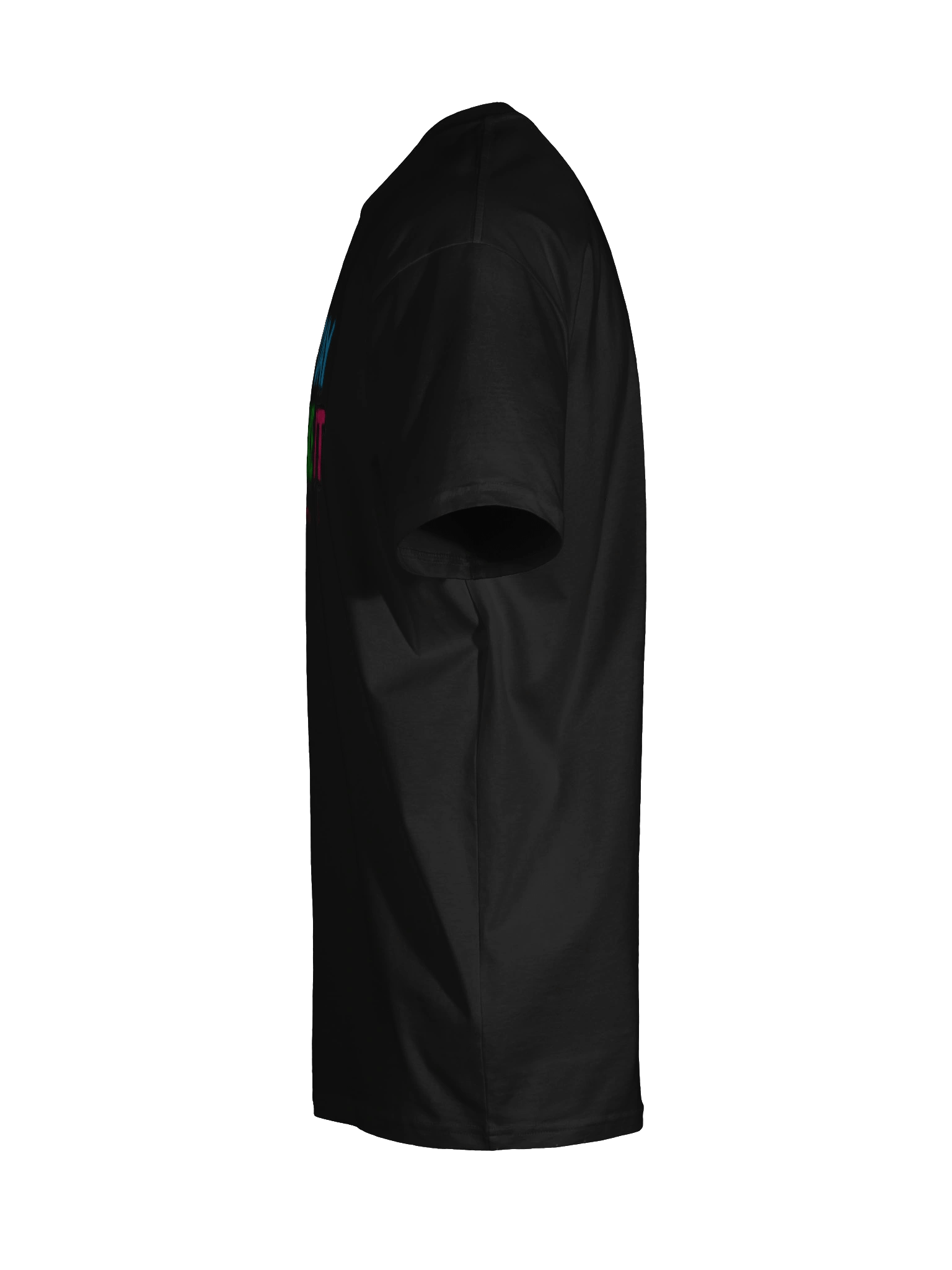 Everyday T product image (34)