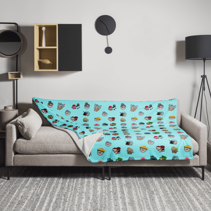 One Happy Family product image (4)