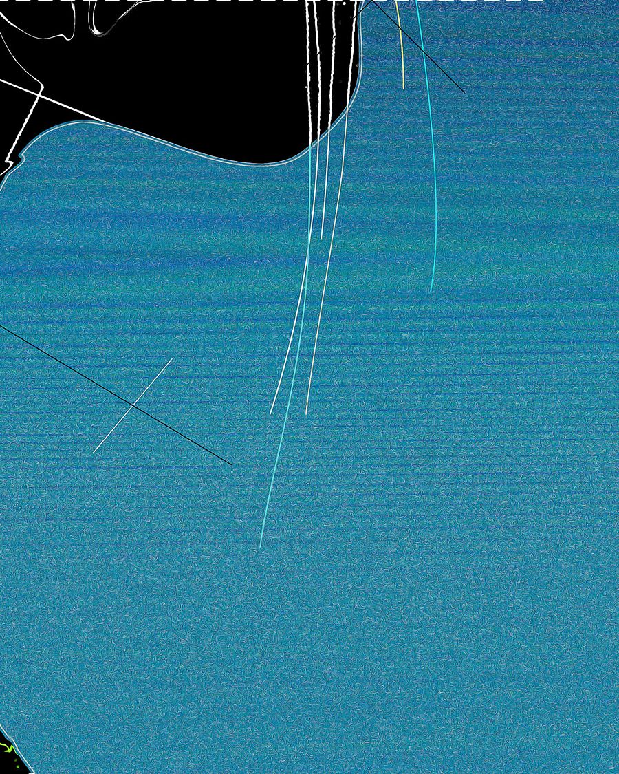 Ephemeral Euphoria product image (5)