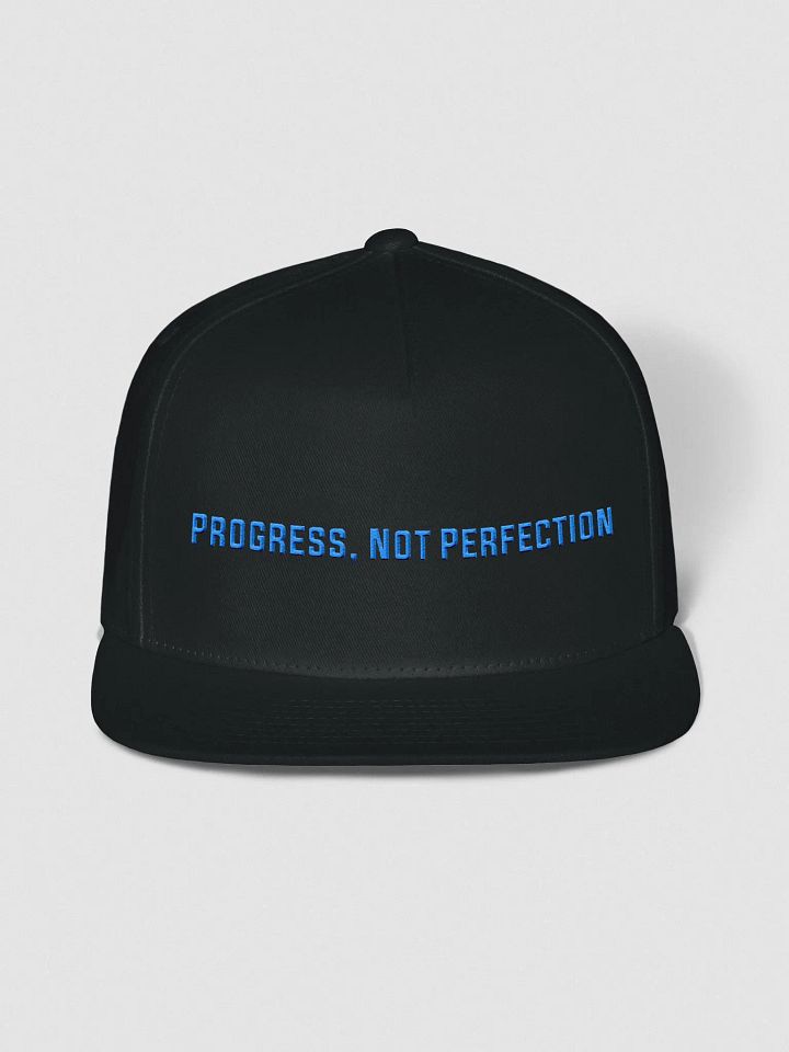 Motivational Soda Cap product image (3)