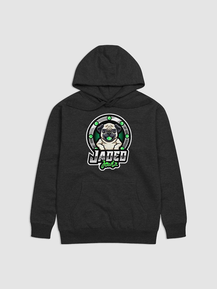 OG Jewlz product image (1)
