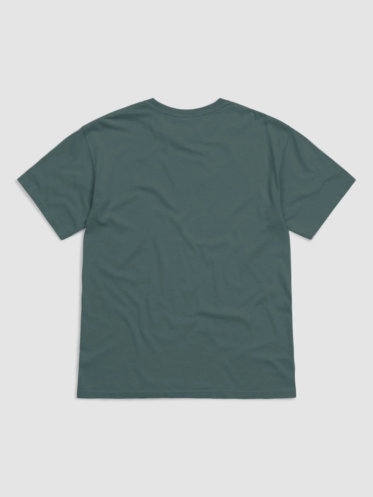 Vintage American Car Tee product image (11)