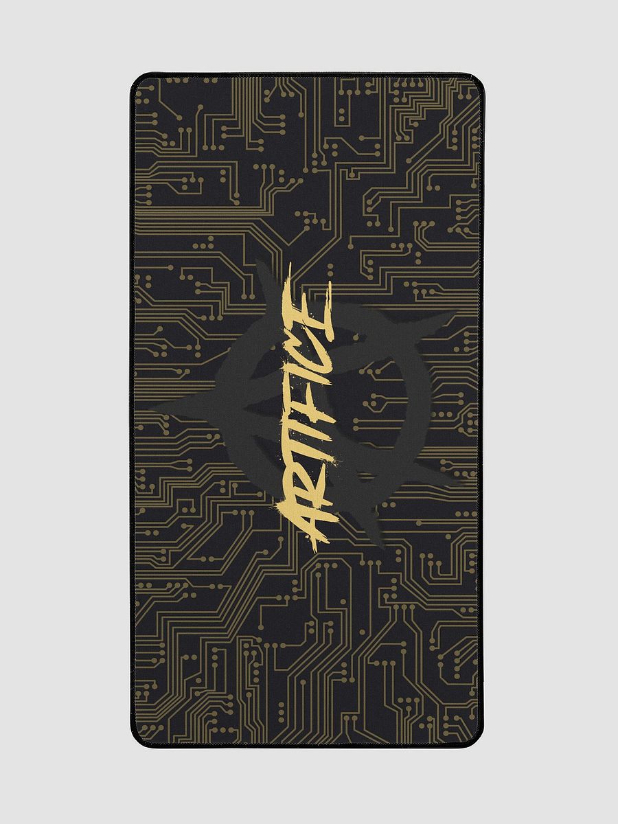 Anarchist Circuitry product image (2)
