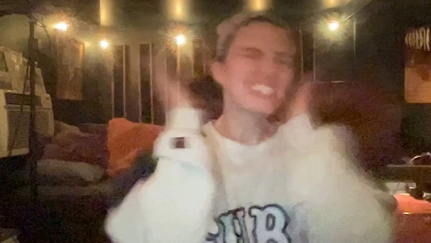 Video thumbnail