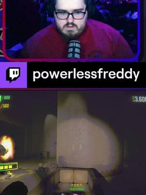 It didnt want 2 strong guys holding it #shorts #twitch #twitchvods #gamingpc #funny #streamer #twitchclips #repo #gaming #steam #indiegames #multiplayer #mods #indie #horror
