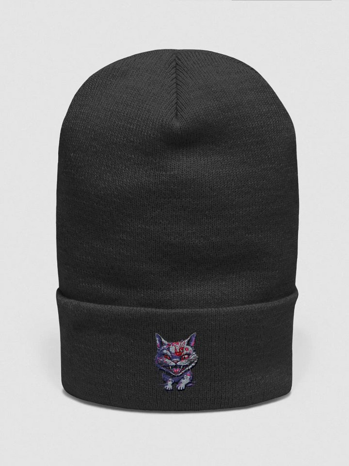 Trashcat The Hat product image (1)