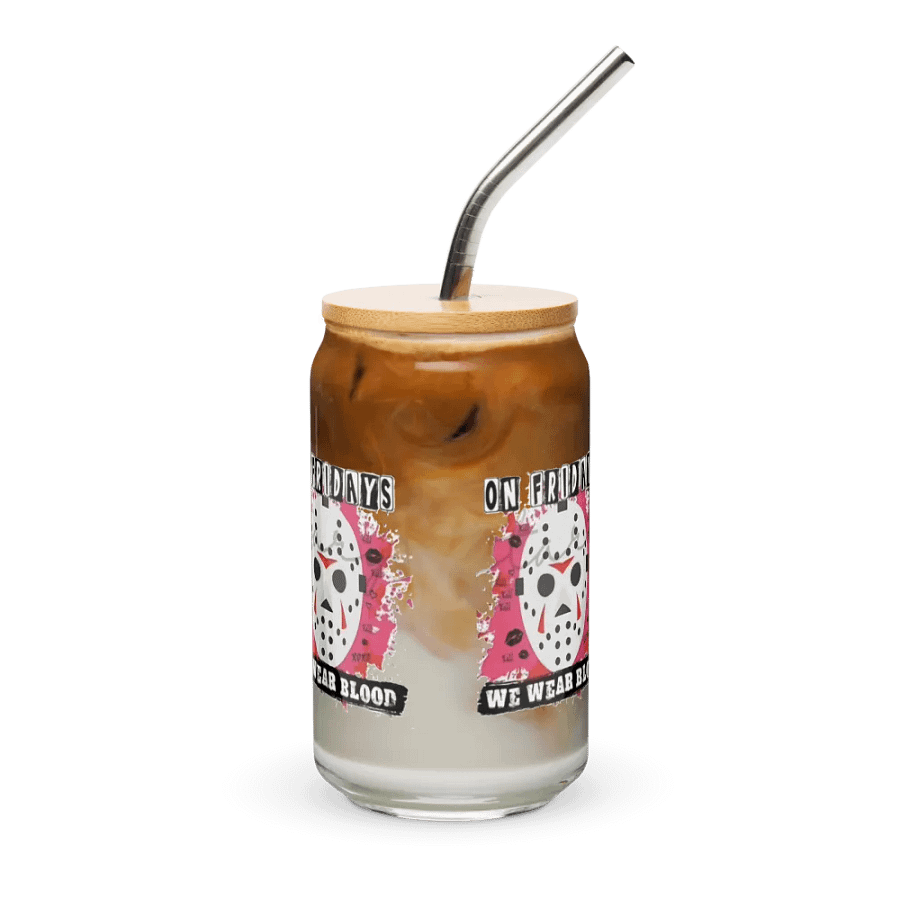 fridays product image (5)