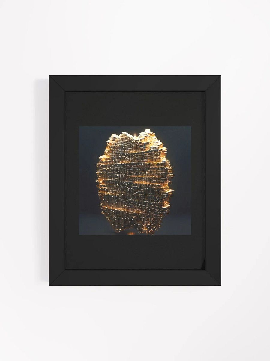 Digital Gold product image (1)