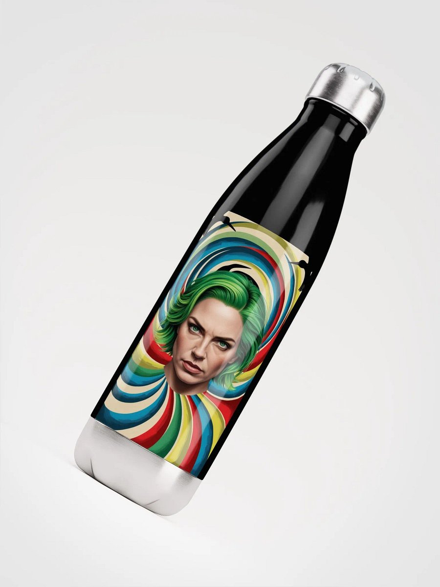 The Foreword Bottle I product image (4)