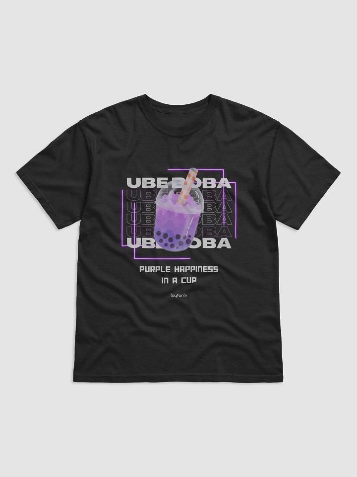 Ube Boba Lover product image (1)