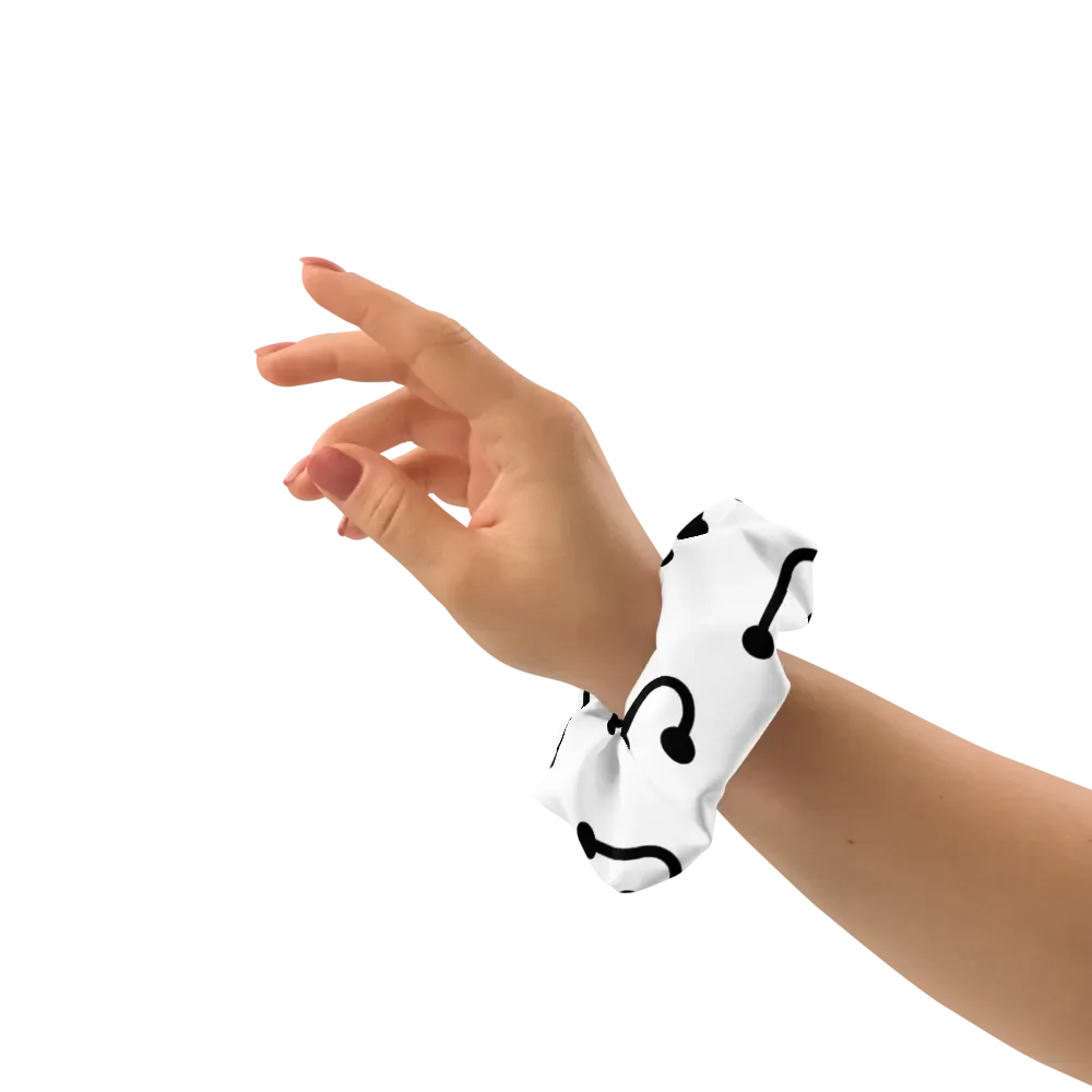 ReScrunchd product image (3)