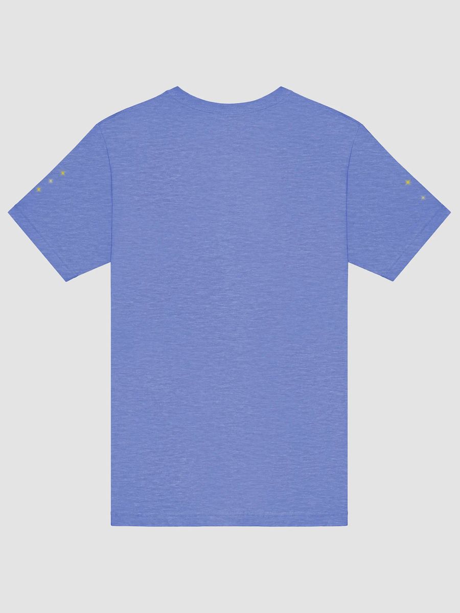 witchy kitty tee product image (10)