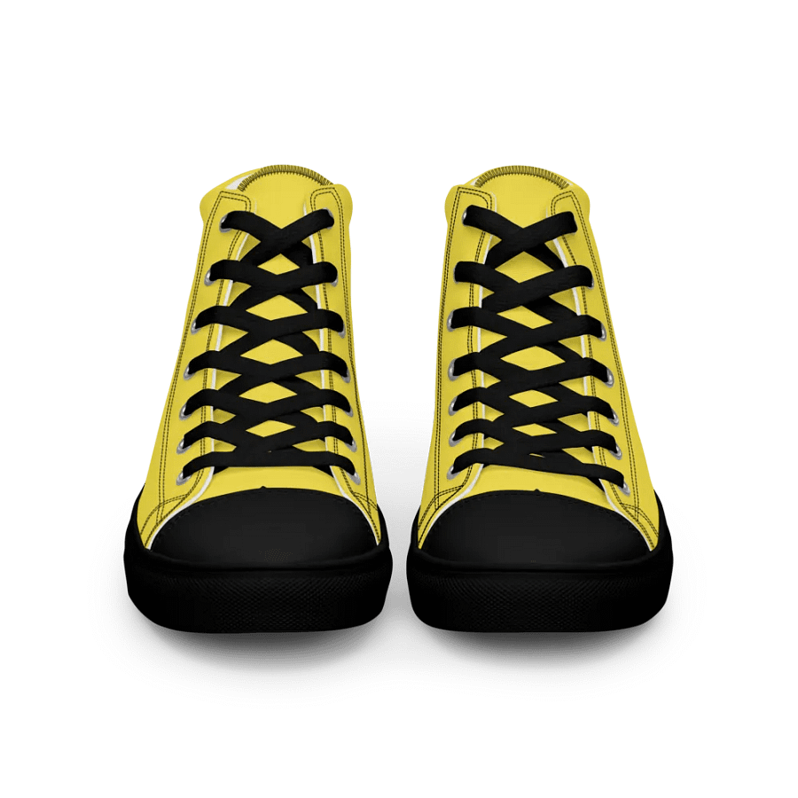 DBJ PDHTM (001) product image (6)