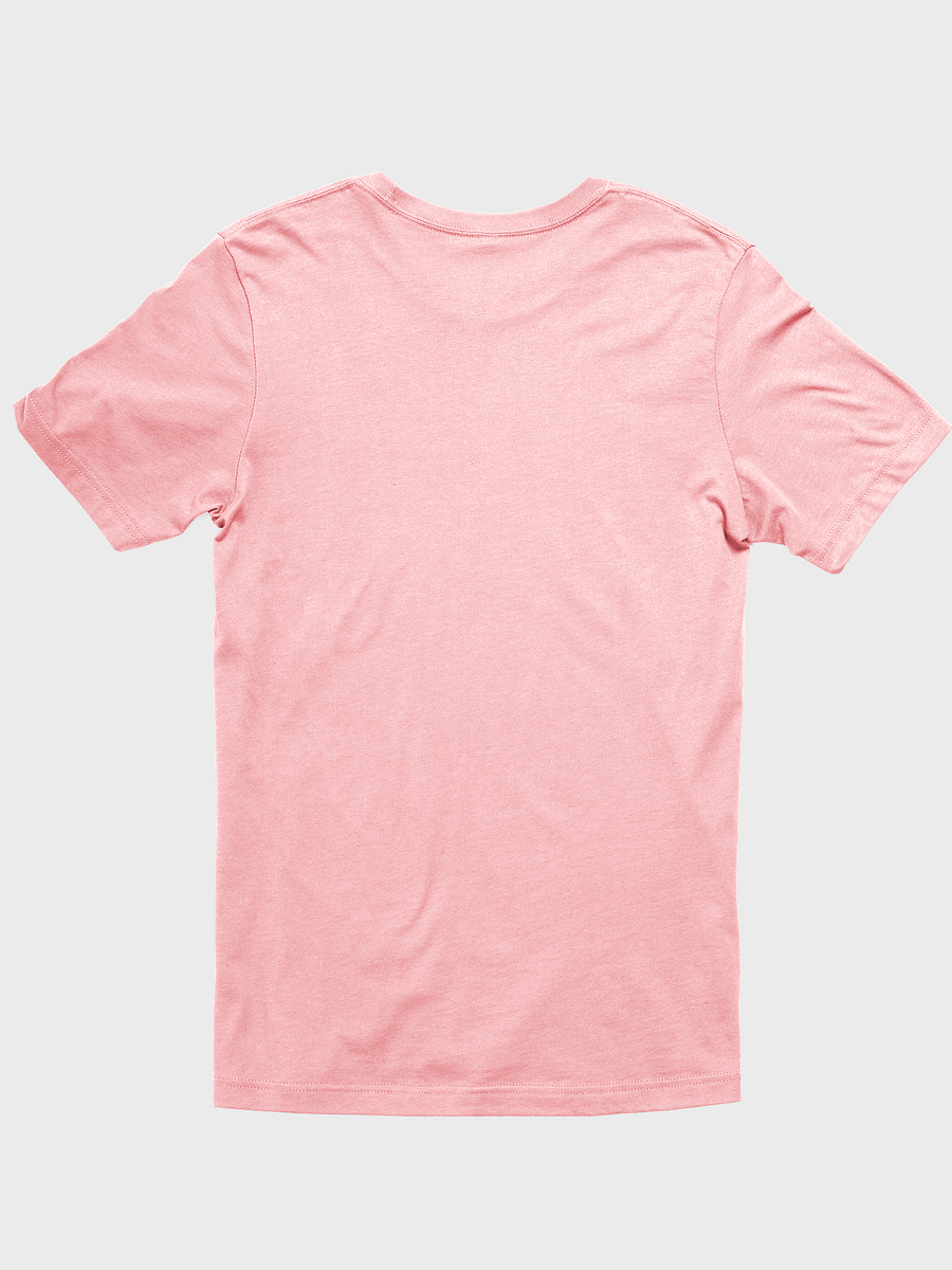 4 Player Co-Op - Tee product image (4)