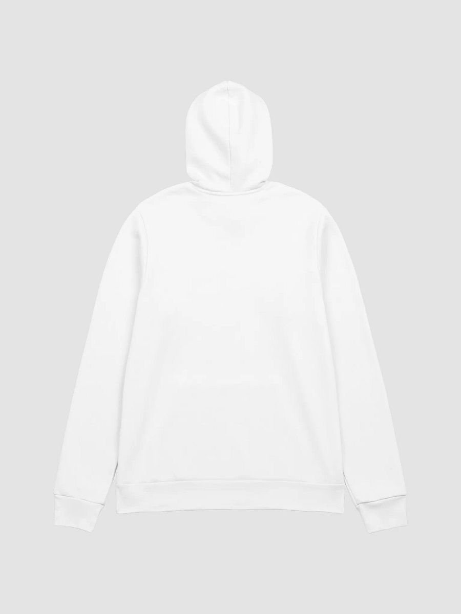 D1 Feminist Hoodie product image (2)