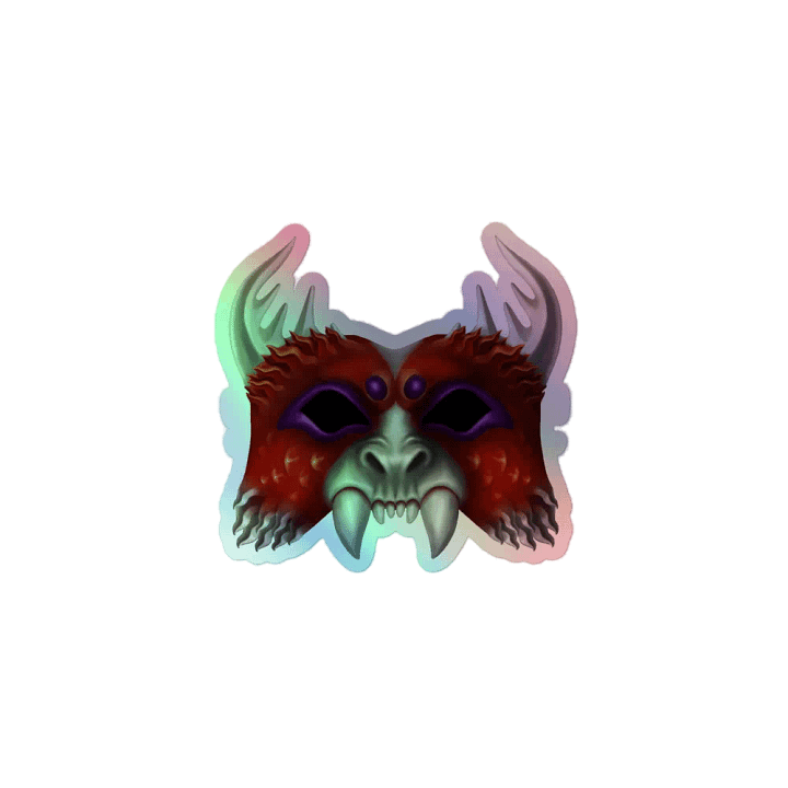 mask sticker product image (1)