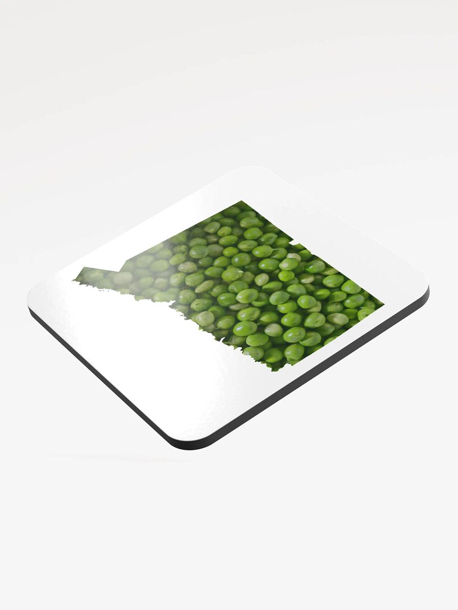 CT Cuisine Coaster product image (3)