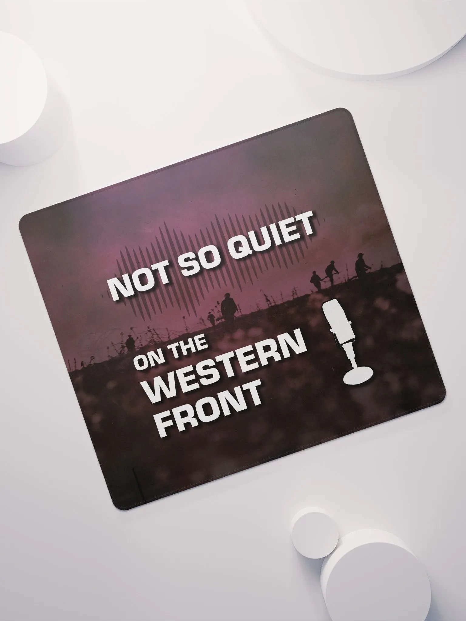 Mouse Pad product image (7)