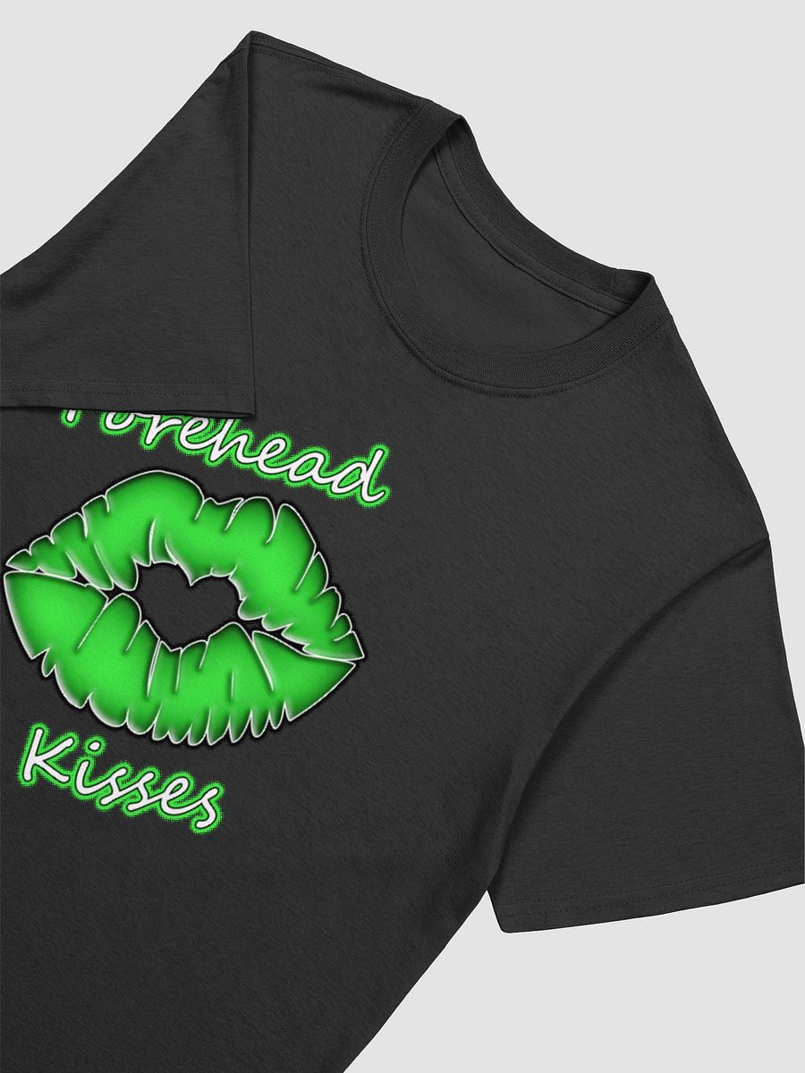 Forehead kisses product image (16)