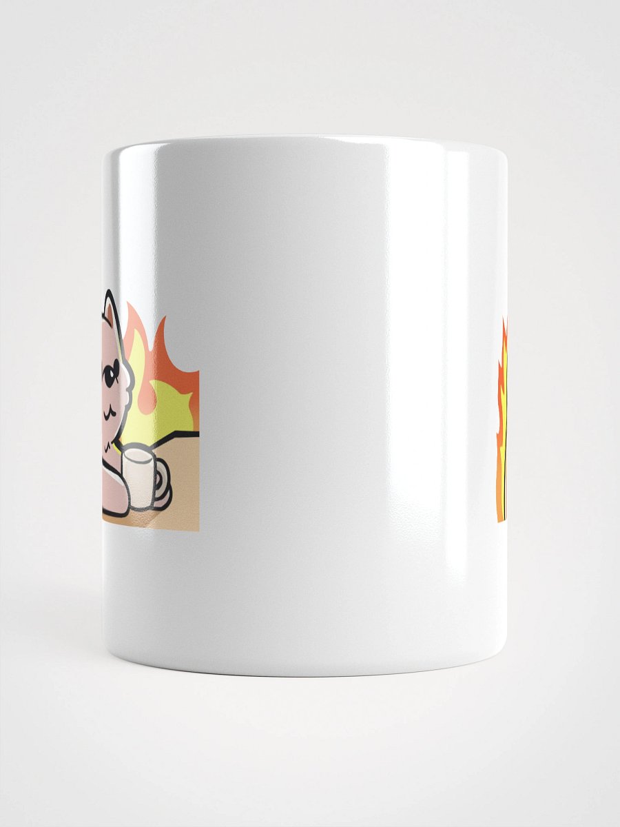 This is Fine Mug OG Edition product image (13)