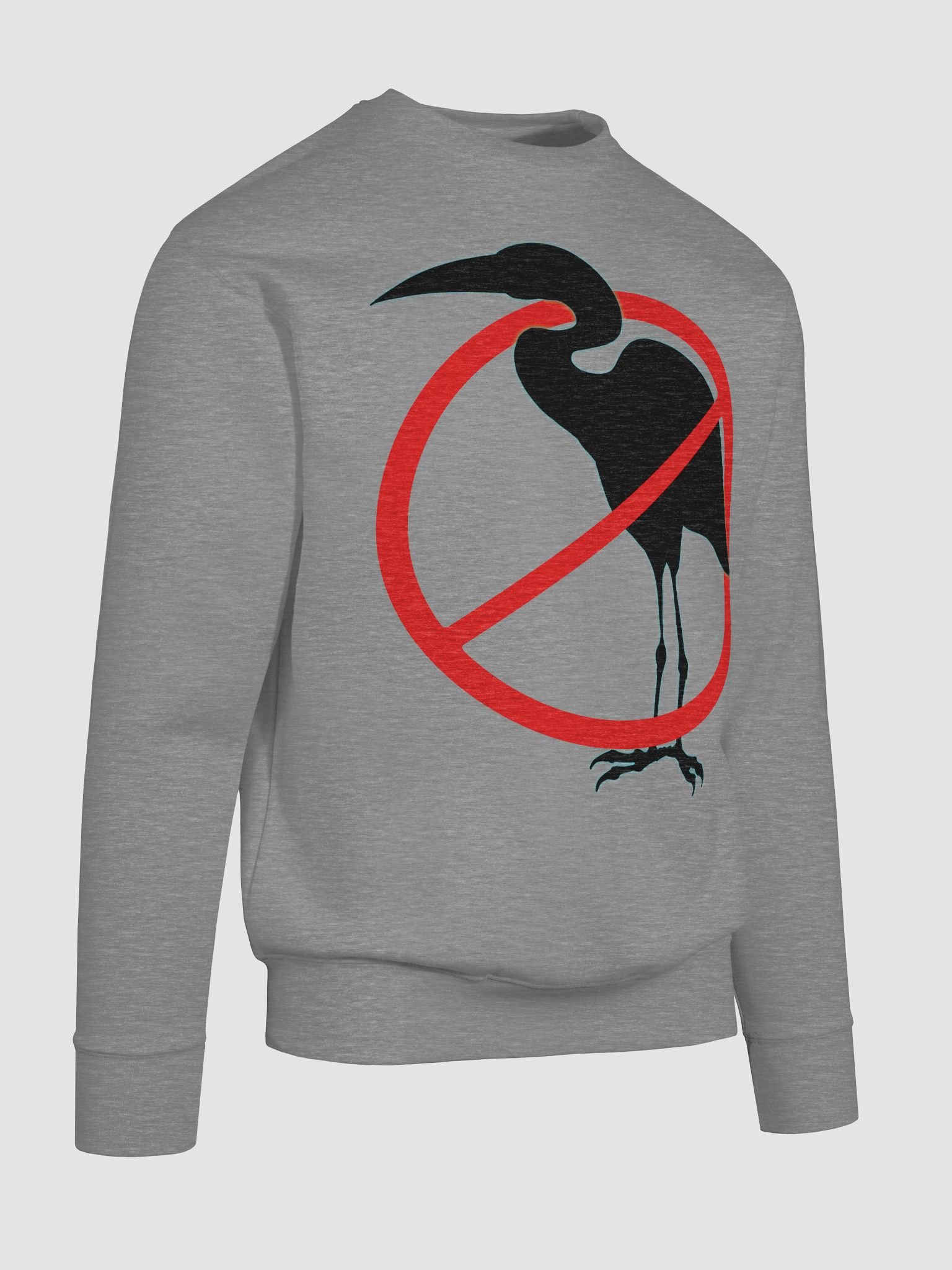 No Egrets for Winter! product image (20)