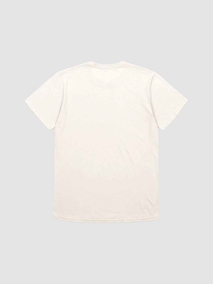 Balancing Act T-Shirt product image (2)